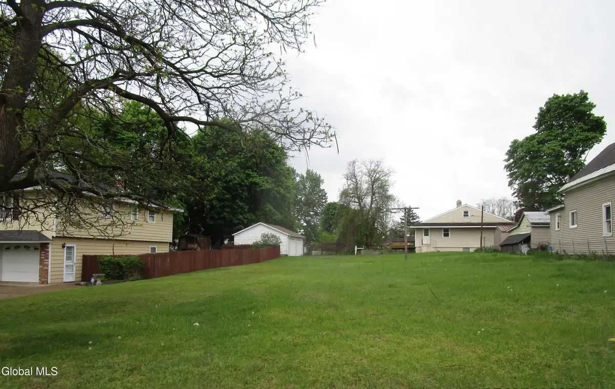 L2.1 Torrington Avenue, Schenectady, NY 12303 - #1