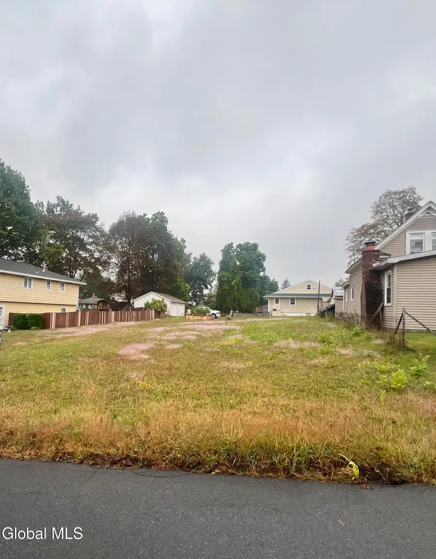 L2.1 Torrington Avenue, Schenectady, NY 12303 - #3