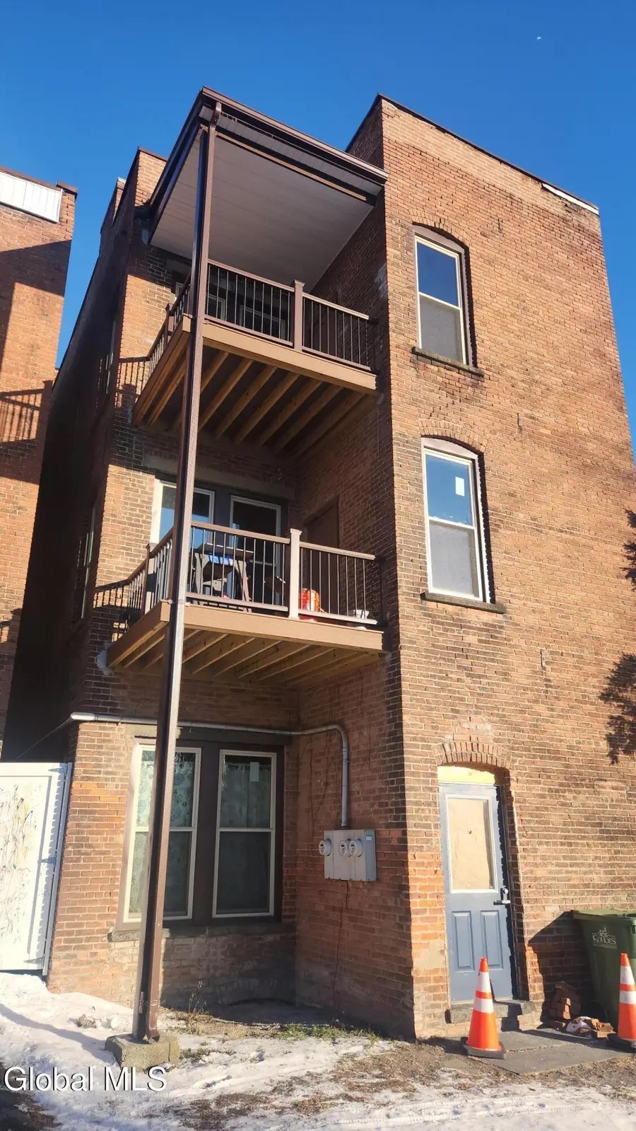 10 Garner Street, Cohoes, NY 12047 - Image #3