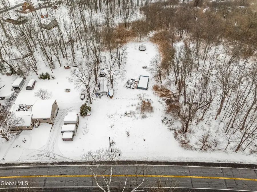 983 River Road, Selkirk, NY 12158 - Image #2