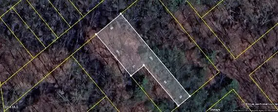 115 N Amherst Avenue, Colonie, NY 12304