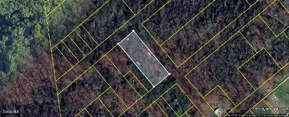 1 Bonner Avenue, Colonie, NY 12304