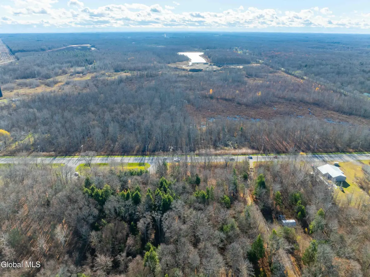 L1.01 State Route 104, Oswego, NY 13126 - Image #1