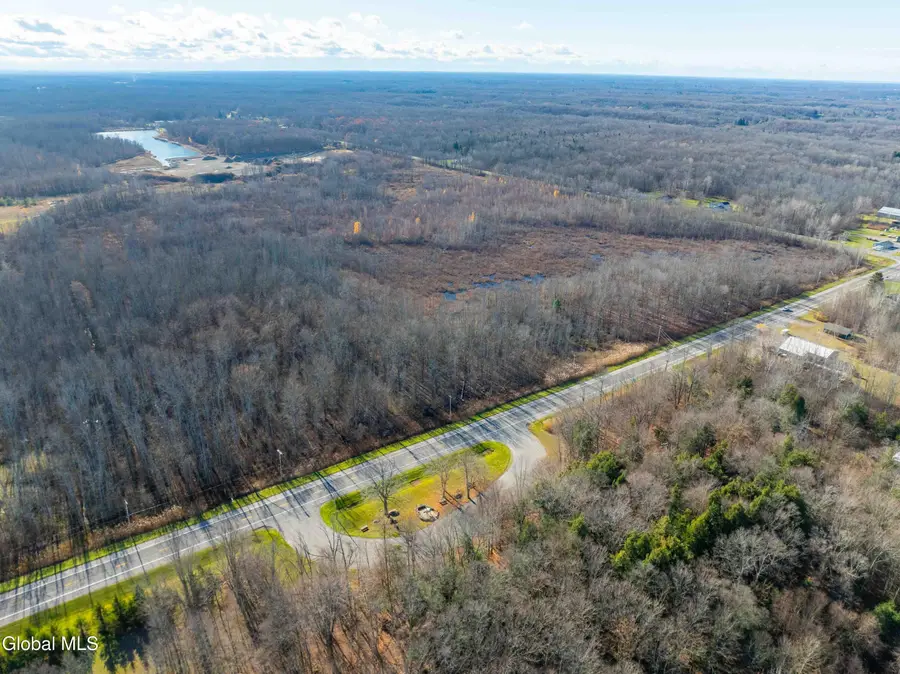 L1.01 State Route 104, Oswego, NY 13126 - Image #3