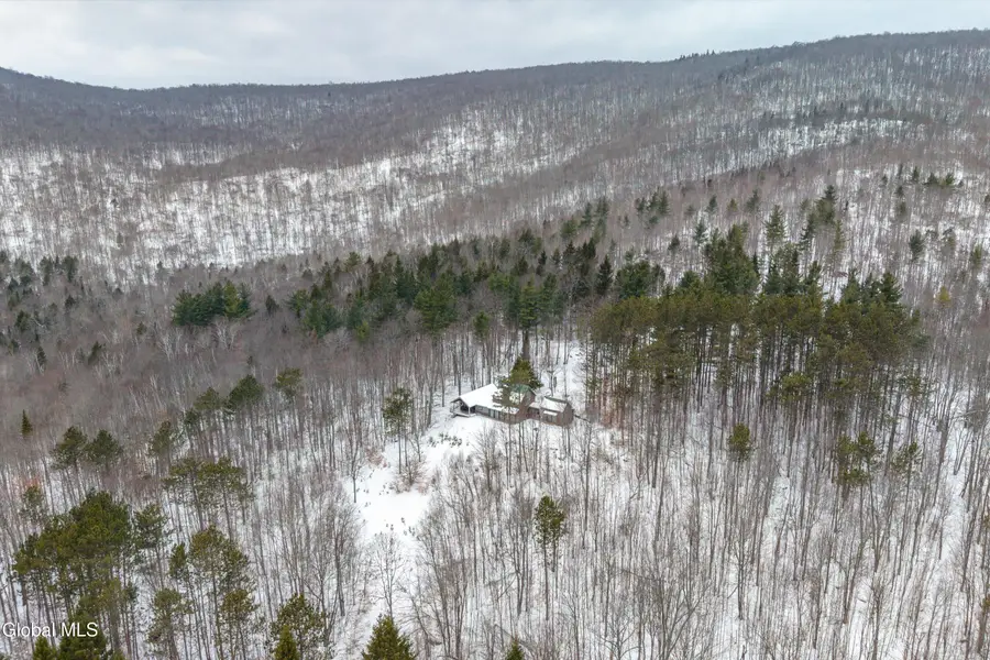 54 Darling Road, Stony Creek, NY 12878 - Image #2