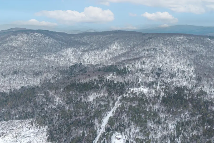 54 Darling Road, Stony Creek, NY 12878 - Image #3