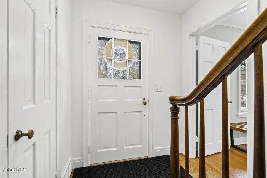 19 Hillcrest Drive, West Sand Lake, NY 12196 - Image #2