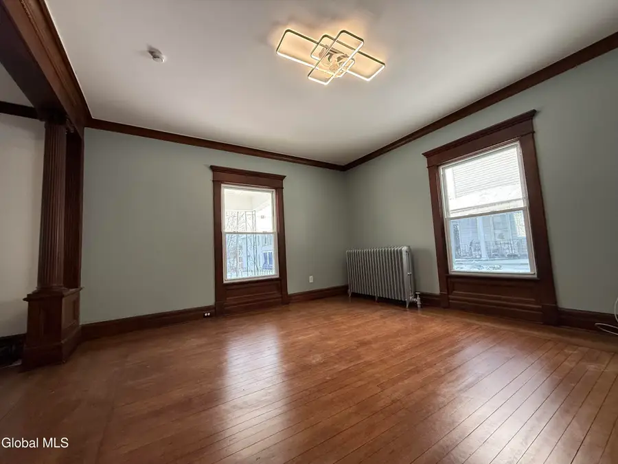 10 6th Street, Gloversville, NY 12078 - Image #3