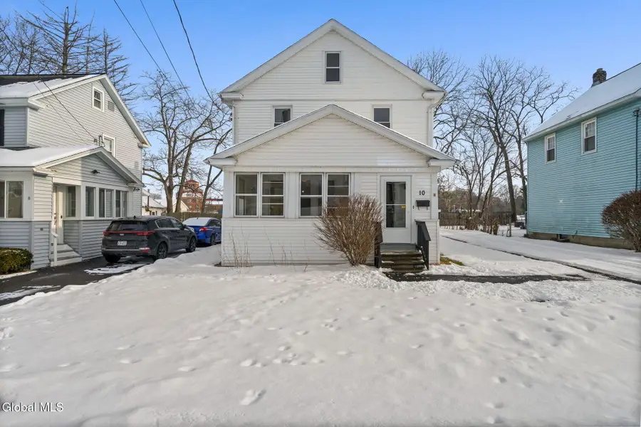 10 Wood Terrace, Albany, NY 12208 - Image #2
