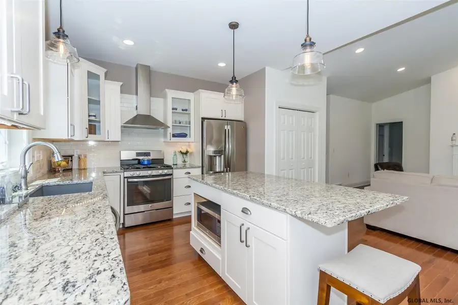 62 Lakepointe Way, Stillwater Town, NY 12866 - Image #2