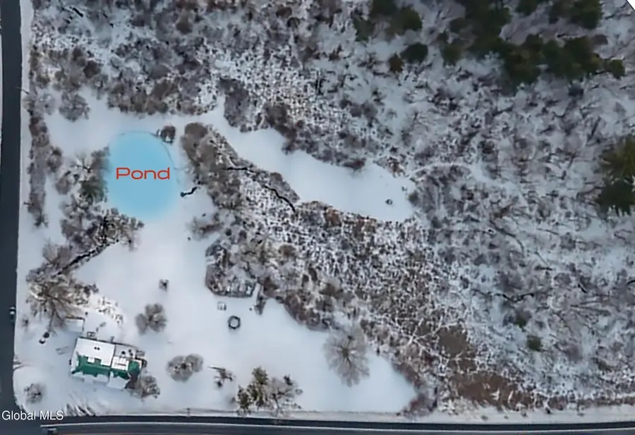 3921 Route 20, Schodack, NY 12123 - Image #2