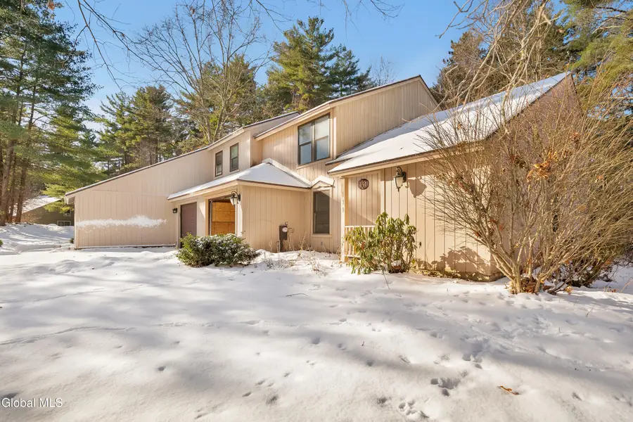 130 Thimbleberry Road, Ballston Spa, NY 12020 - Image #3
