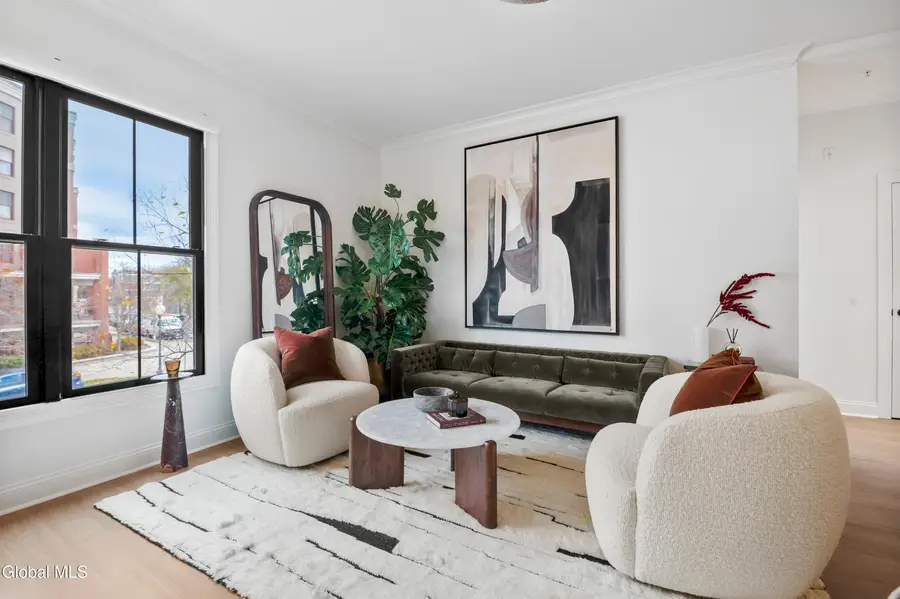 30 Lake Avenue #Unit 306, Saratoga Springs, NY 12866 - Image #3