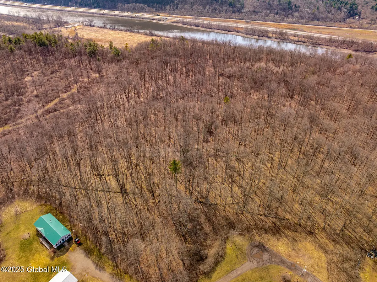 L22.11 Salvations Lane, Palatine, NY 13428 - Image #1