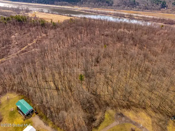 L22.11 Salvations Lane, Palatine, NY 13428