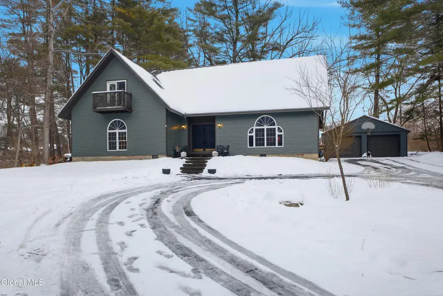 48 Meadow Drive, Queensbury, NY 12804 - Image #2