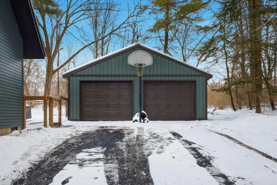 48 Meadow Drive, Queensbury, NY 12804 - Image #3