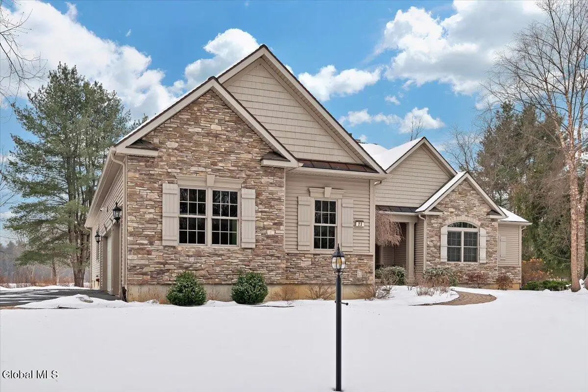 23 Legends Way, Ballston Lake, NY 12019 - Image #1