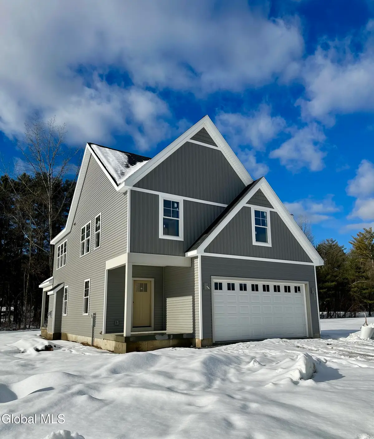 8 Indigo Way, Wilton, NY 12831 - Image #1