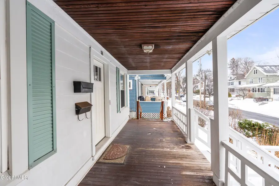 18 Fairlawn Avenue, Albany, NY 12203 - Image #2