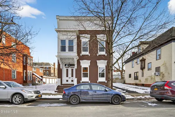 1428 1st Avenue, Watervliet, NY 12189