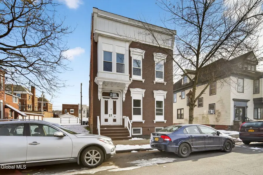 1428 1st Avenue, Watervliet, NY 12189 - Image #3