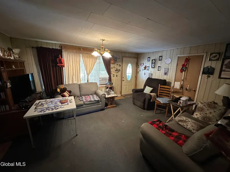 4918 S Stephentown Road, Stephentown, NY 12168 - Image #2