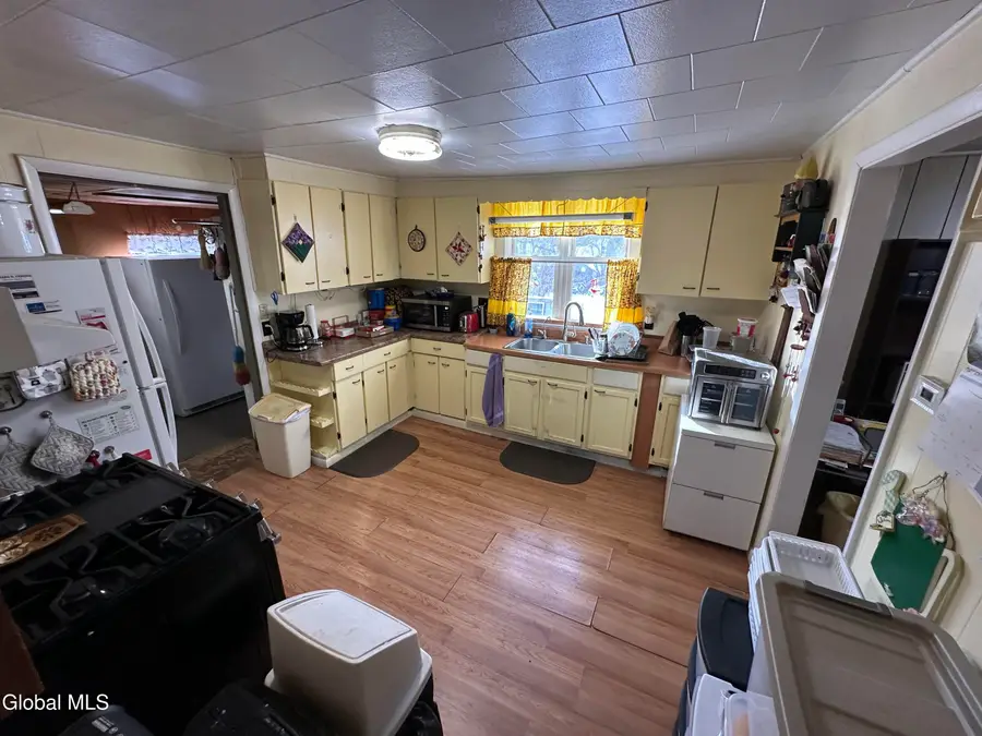 4918 S Stephentown Road, Stephentown, NY 12168 - Image #3