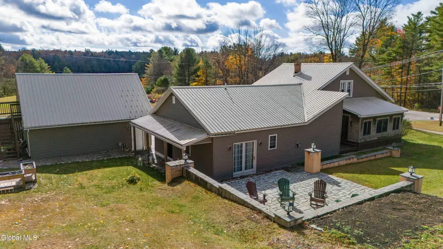 107 Fancher Road, Gloversville, NY 12078 - Image #3