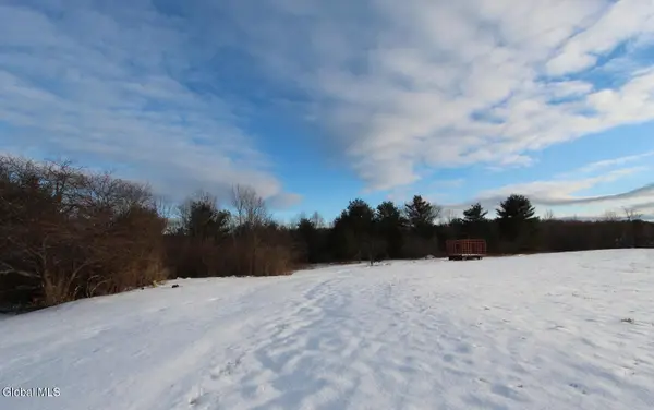 L41 Berne Altamont Road, Knox, NY 12107