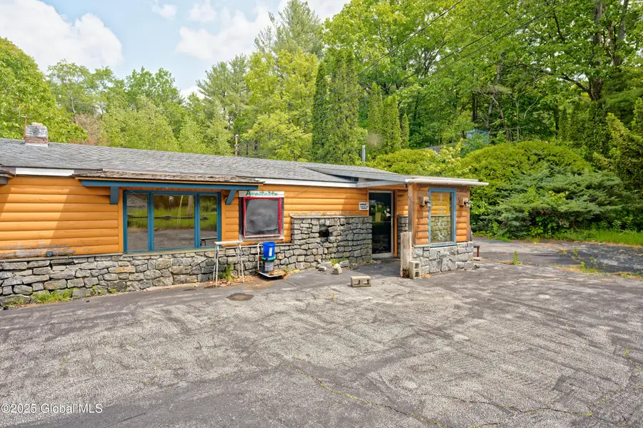 2244 Call Street, Lake Luzerne, NY 12846 - Image #3