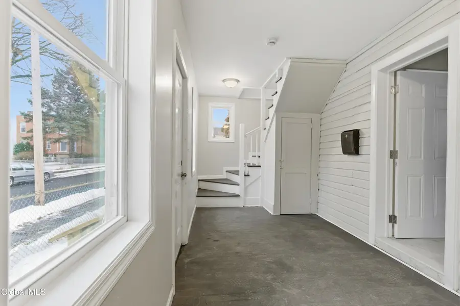 902 24th Street, Watervliet, NY 12189 - Image #3