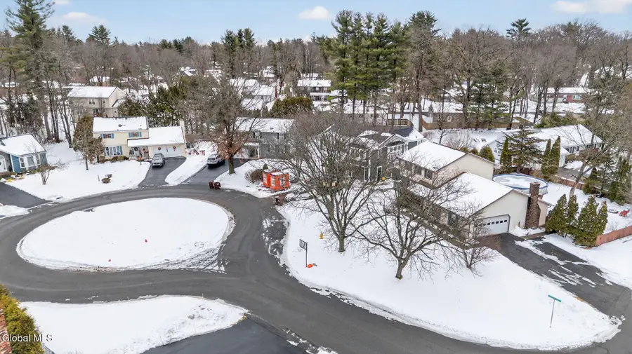 3 Bradstreet Court, Bethlehem, NY 12054 - Image #2