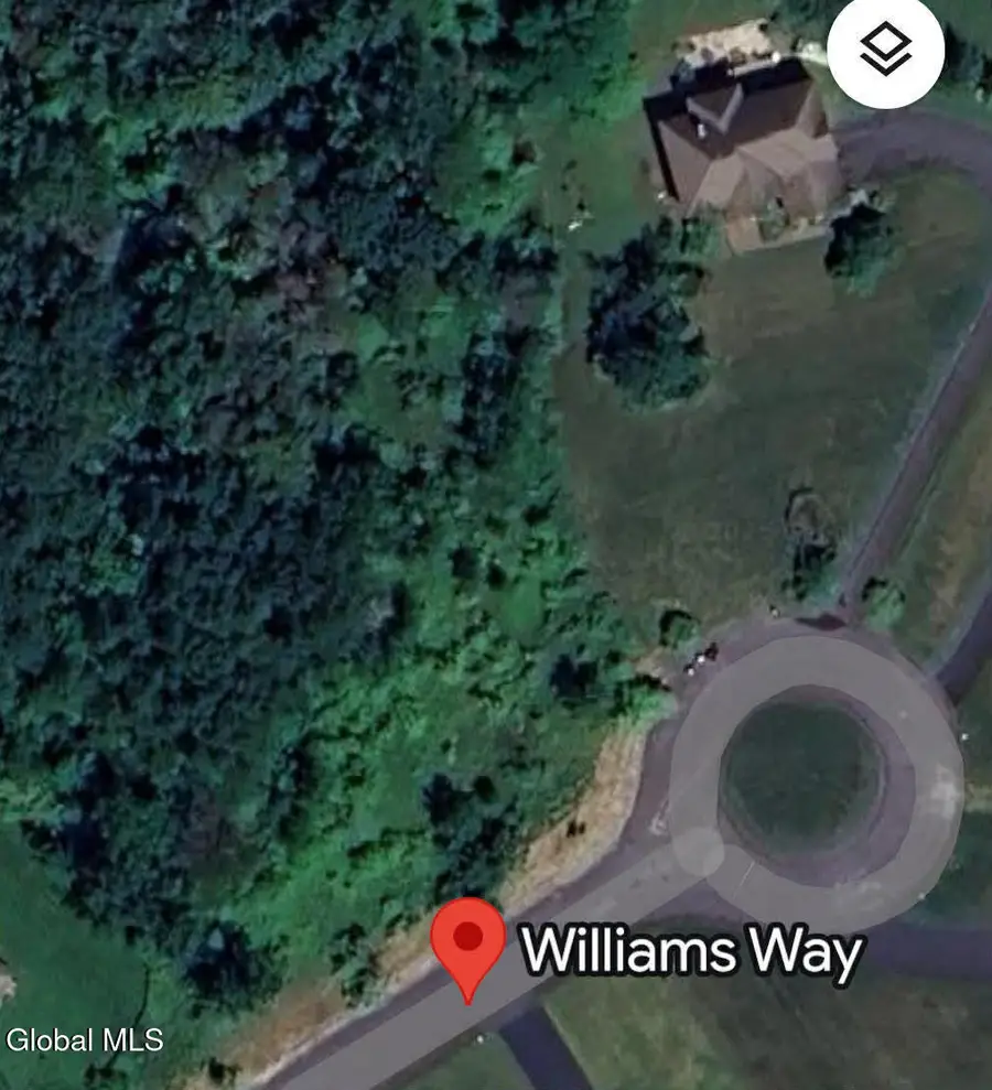 2 Williams Way, Halfmoon, NY 12065 - Image #3