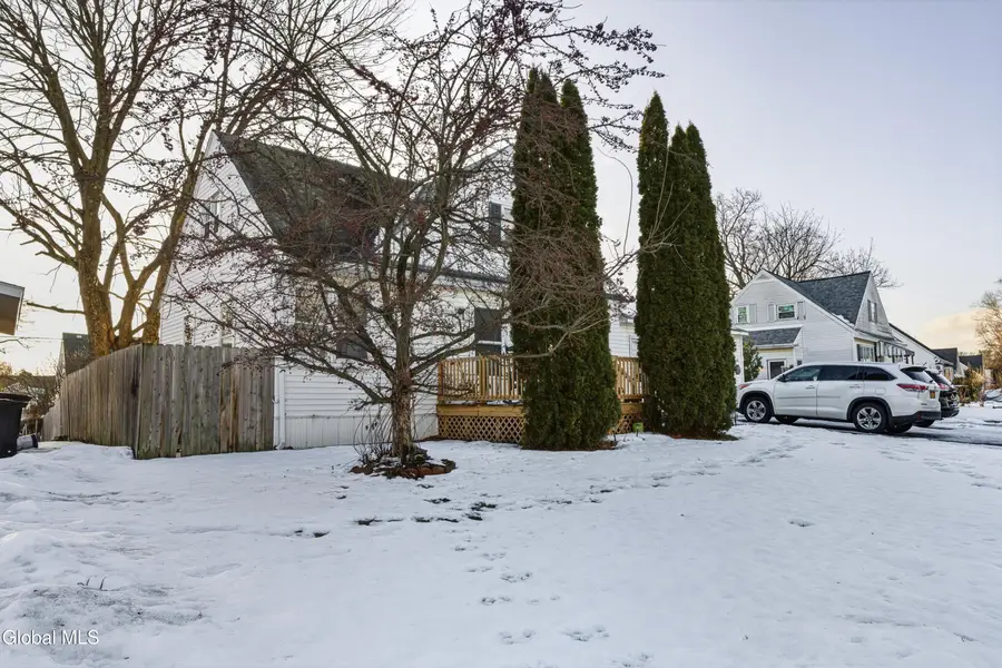 2564 Consaul Road, Schenectady, NY 12304 - Image #2