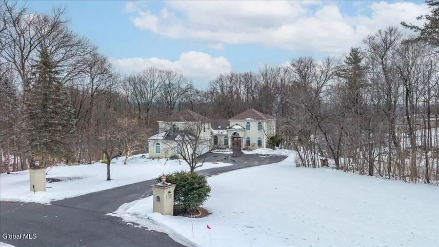 108 Woods Lane, Menands, NY 12204 - Image #3