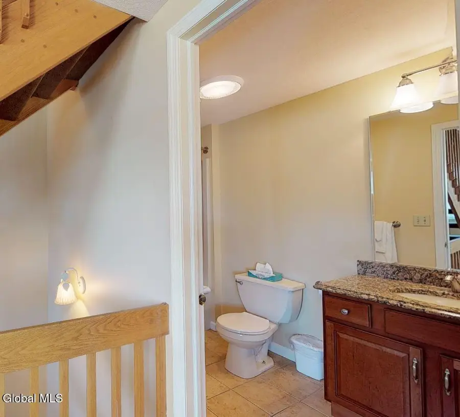 3014 Lake Shore Drive #12A, Lake George, NY 12845 - Image #3