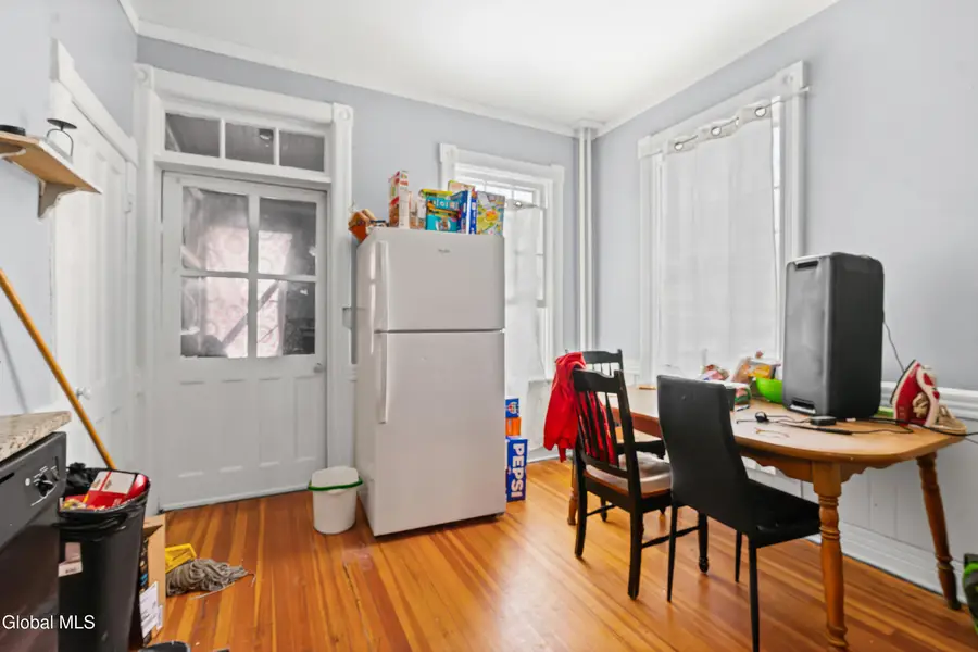 195 Livingston Avenue, Albany, NY 12210 - Image #3