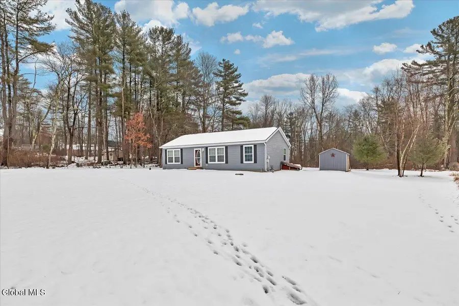 40 2nd Dyke Road, Sand Lake, NY 12018 - Image #2