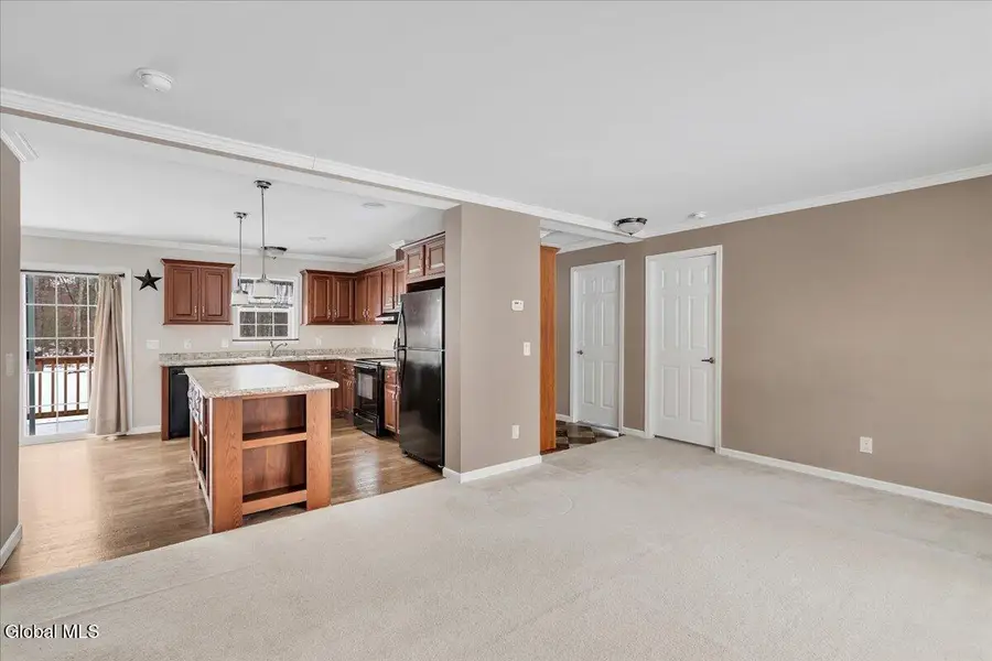 40 2nd Dyke Road, Sand Lake, NY 12018 - Image #3