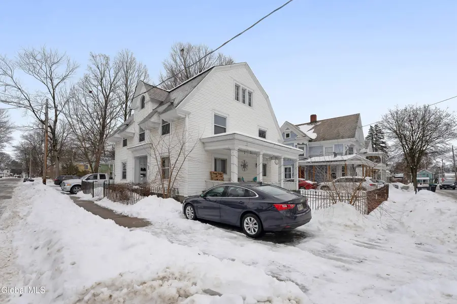 2 Cherry Street, Hudson Falls, NY 12839 - Image #3