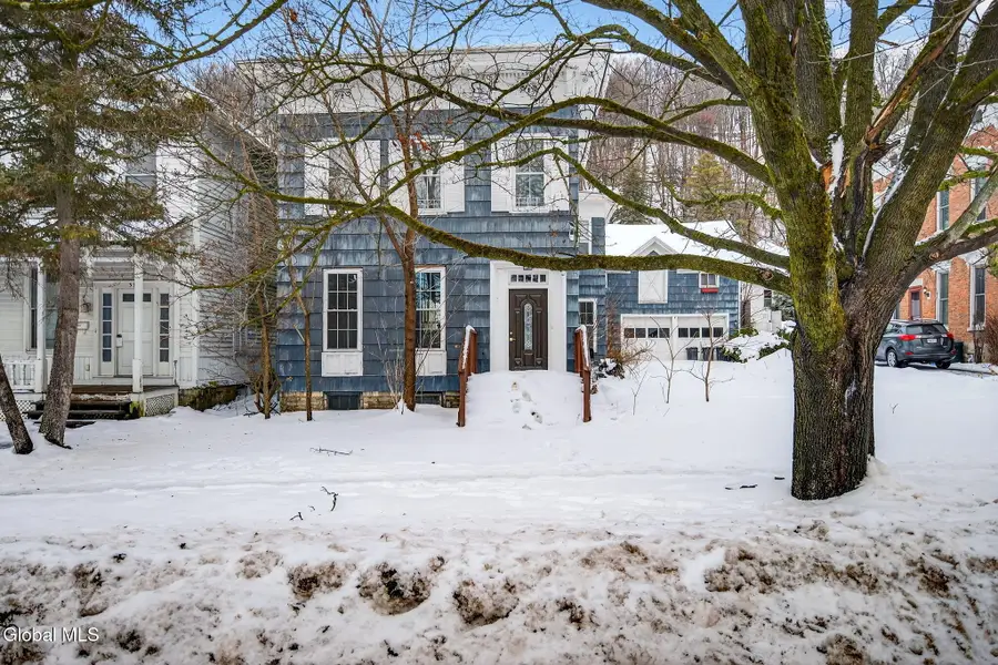 540 E Monroe Street, Little Falls, NY 13365 - #2