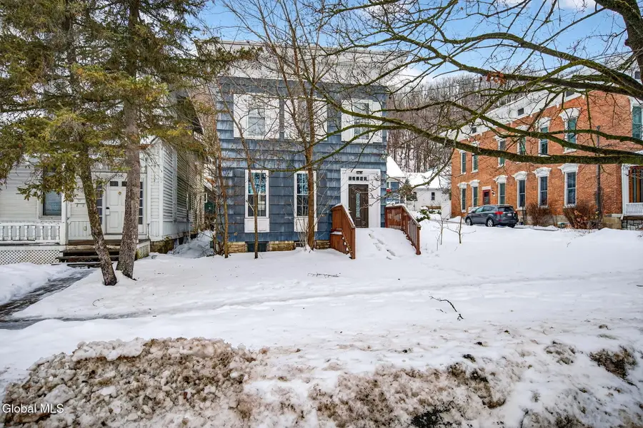 540 E Monroe Street, Little Falls, NY 13365 - #3