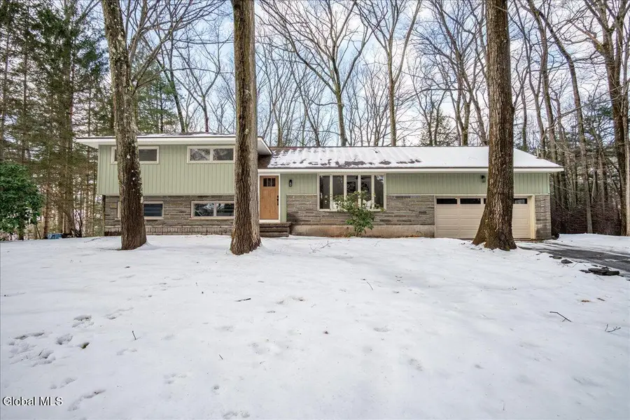 9 Wheeler Drive, Clifton Park, NY 12065 - Image #3