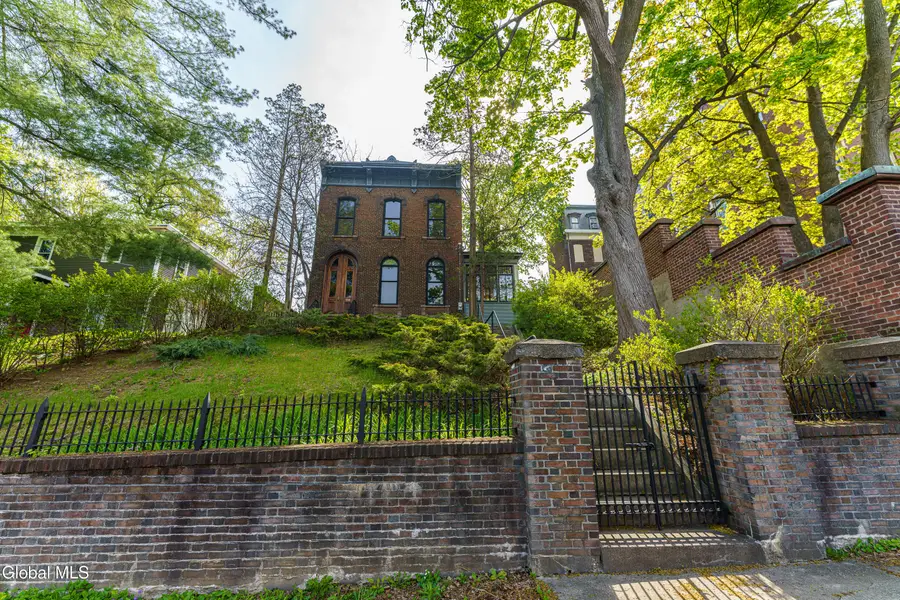 198 9th Street, Troy, NY 12180 - Image #2