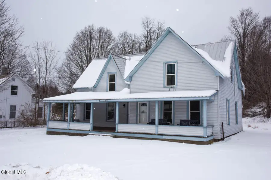 74 Main Street, North Creek, NY 12853 - #2