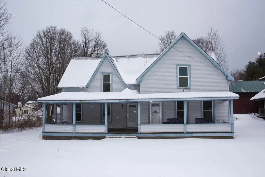 74 Main Street, North Creek, NY 12853 - #3