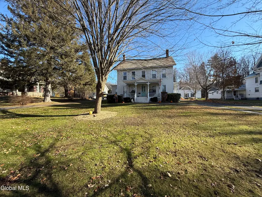 8 Pine Street, Granville, NY 12832 - Image #2