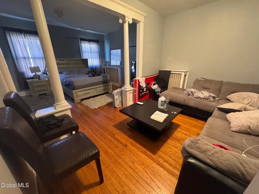 54 Alexander Street, Albany, NY 12202 - Image #3