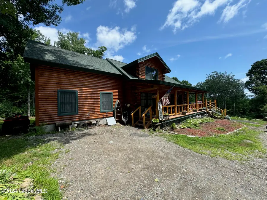 75 Forest Way, Ticonderoga, NY 12883 - Image #3